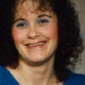 Janet Plumb