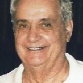 Russell M. Abel