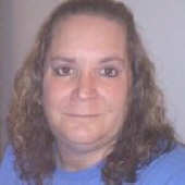 Tamra L. Pizzola 25347177