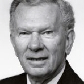 Edward S. Strother