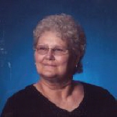 Nancy J. Barton