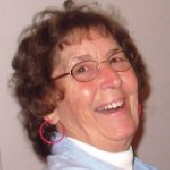 Janet S. Nelson