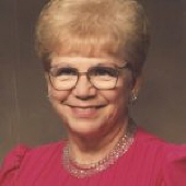 Vivian B. Singer