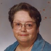 Joyce A. Chalfant