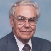 Howard W. Latta