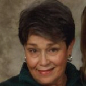 Linda J. Hernly