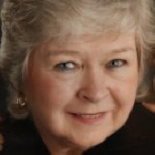 Janet S. Bright