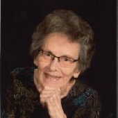 Shirley R. Garringer