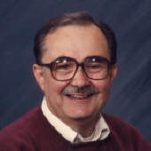 Jerry Allan Kirklin