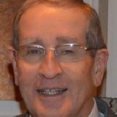 Larry L. Bassett