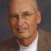 Jay M. Pittenger
