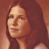 Regina L. "Gina" Zalinski