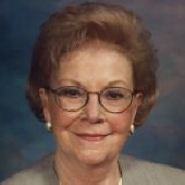Gloria A. Griner