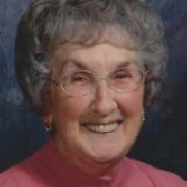 Barbara E. Siler
