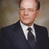 Norman L. Tirey