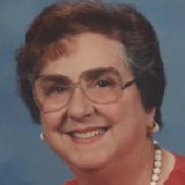 Helen A. Heath