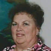 Vickie M. Christie