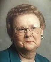 Juanita C. Myers