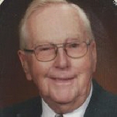 William G. Current