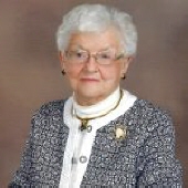 Joanne K. Spurgeon