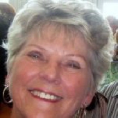 Barbara Sallee