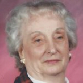 Alma Burgess 25348107