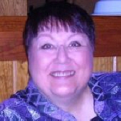 Donna J. Wahlers