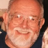 Robert E. Eiler