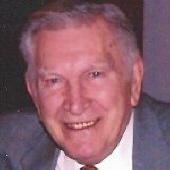 Ronald A. Kratz