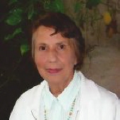 Phyllis E. Hiett
