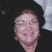 Sharon J. Franklin