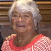 Kay Burress 25348329