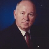 James W. "Jim" Duke