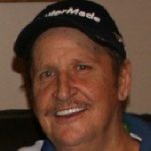 Mark L. Welty