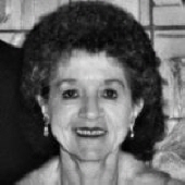 Mary Knollman