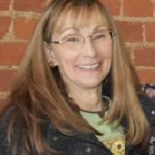 Janet D. Bonham