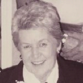 Gloria Williams