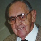 William E. Taylor