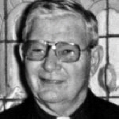 Elmer Knollman