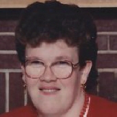 Teresa Patton