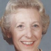 Velma Curry Edwards