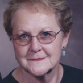 Janice R. Epperson