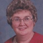 Helen Murphy 25348821