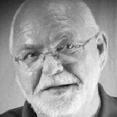 Robert W. Dickerson