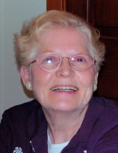 Mary T.  Sova