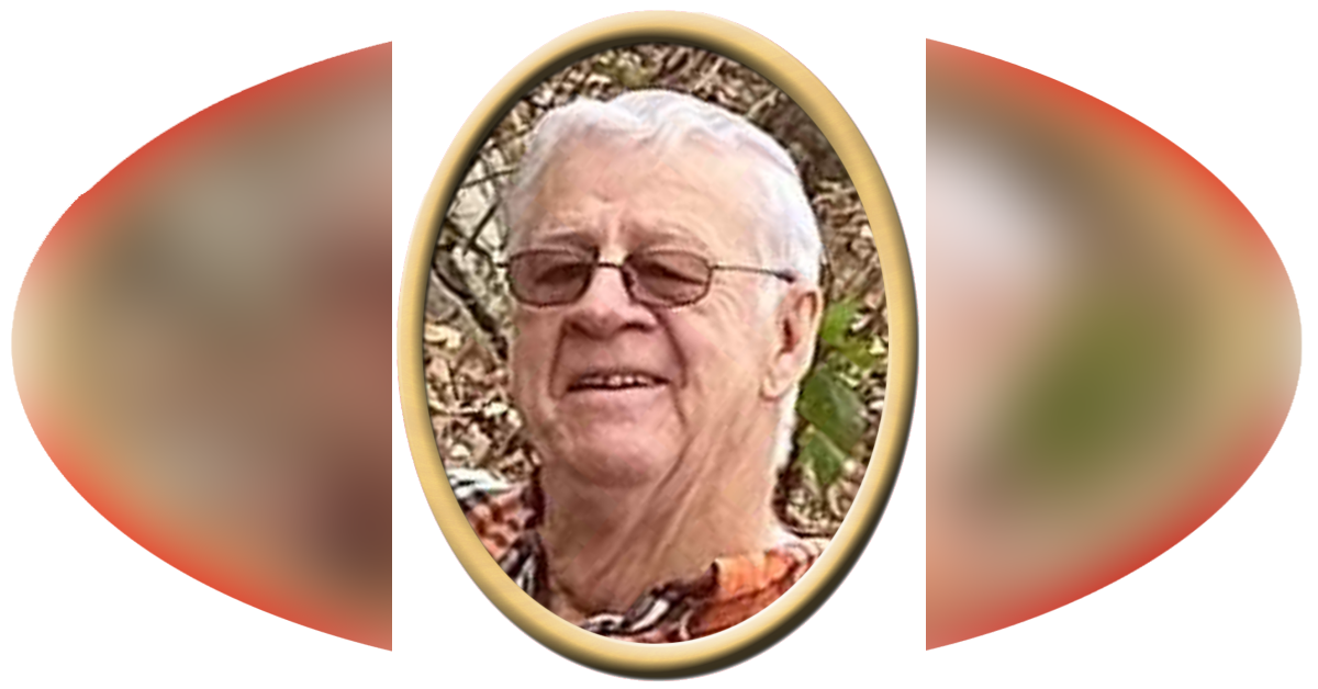 Thomas Clark Obituary Visitation & Funeral Information