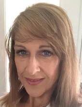 Amy Garris Taylor 25351441