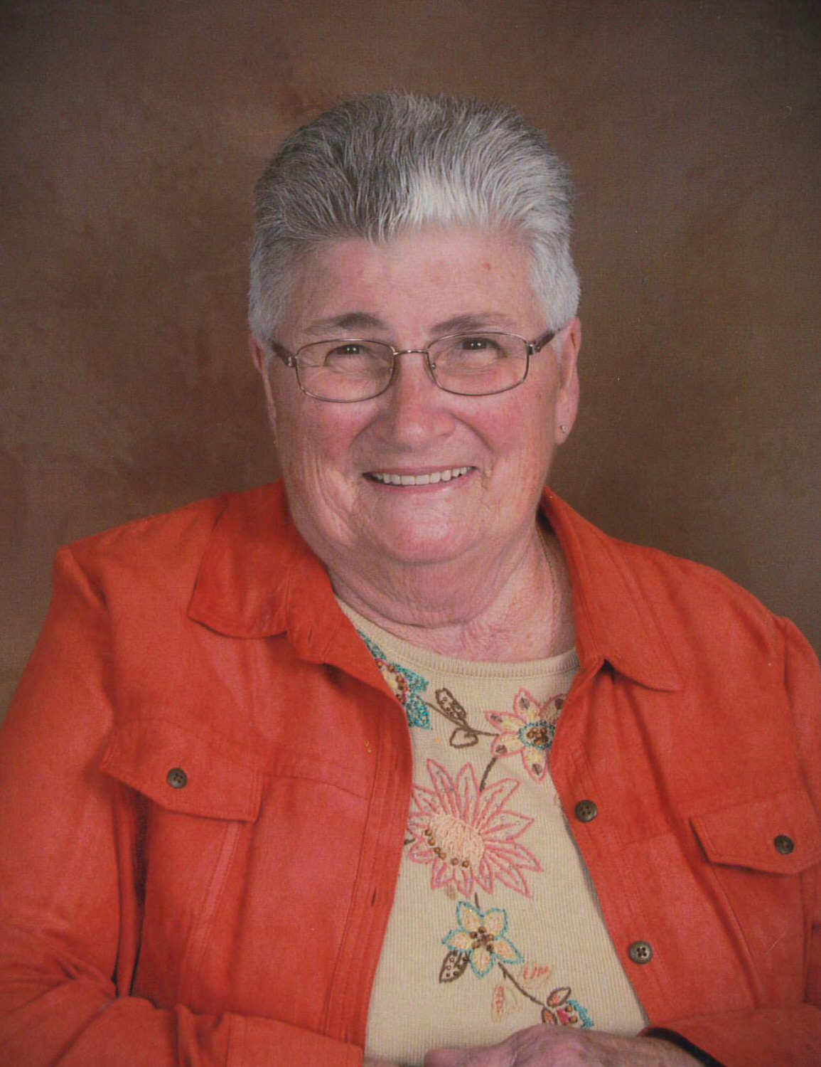 Joyce Mable Goodson Dellinger 2022 Burke Mortuary of Maiden Inc