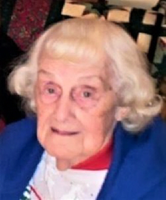 Photo of Regina Tyckowski