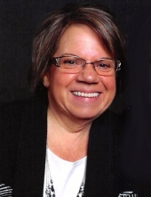 Julie Ann Nuernberg